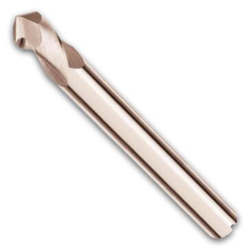 MULTIFUNKTIONSWERKZEUG VHM 90G  (2440) (MULTITOOL), FORMAT