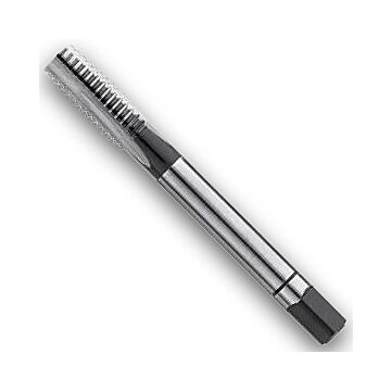 HAND-GEWINDEBOHRER DIN 352 HSS  (1600), FORMAT