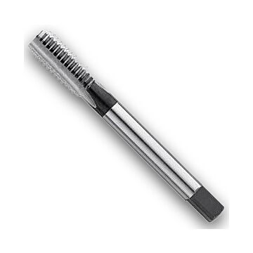 HAND-GEWINDEBOHRER DIN 352 HSS  (1603), FORMAT