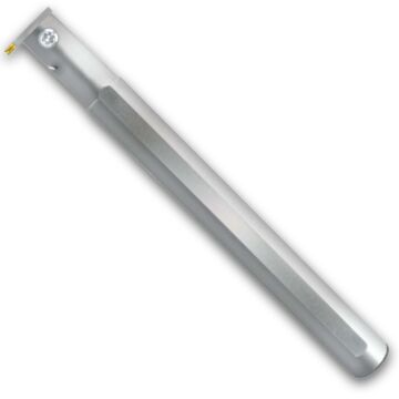 Dreh-Stechhalter 3,0 GFIR 3232 K0320, CAB CUTTING