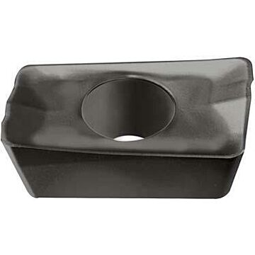 WENDESCHNEIDPLATTE APMT 160404 UNI, FORMAT
