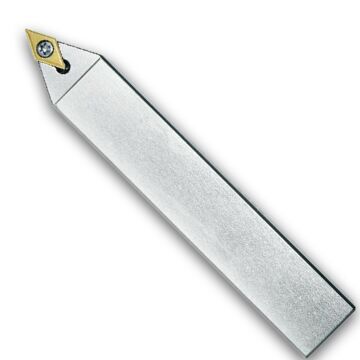 Klemmhalter neutral, CAB CUTTING
