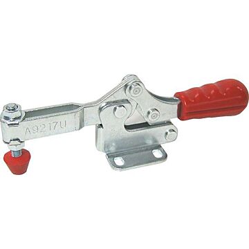 WAAGERECHTSPANNER GR.0, FORTIS