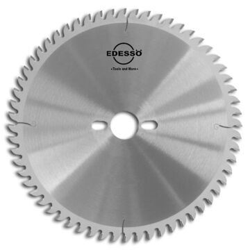 KREISSÄGEBLATT HM 300X3,4X40-96Z, FORMAT
