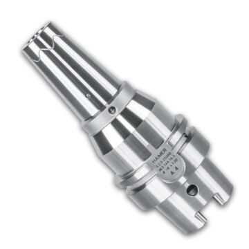 HAIMER Schrumpffutter DIN 69863-A