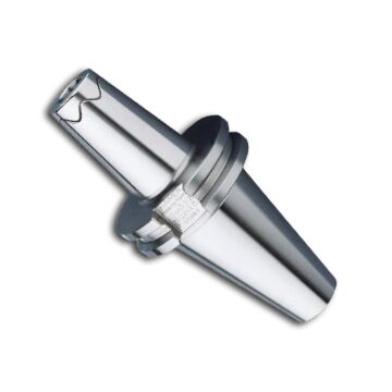 HAIMER Schrumpffutter DIN 69871-AD/B