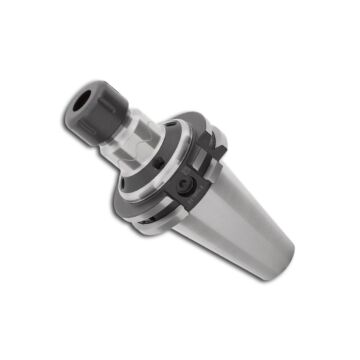HAIMER Spannzangenfutter DIN 69871AD/B