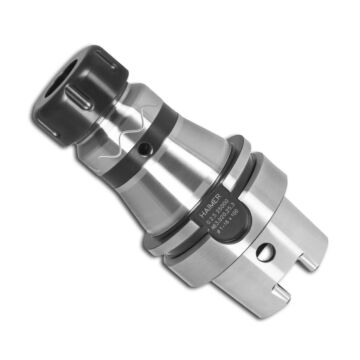 HAIMER Spannzangenfutter DIN 69893A
