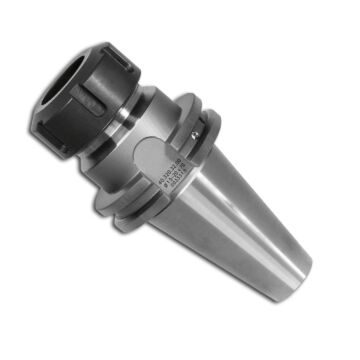 SPANNZANGENFUTTER DIN69871AD GT, FORMAT