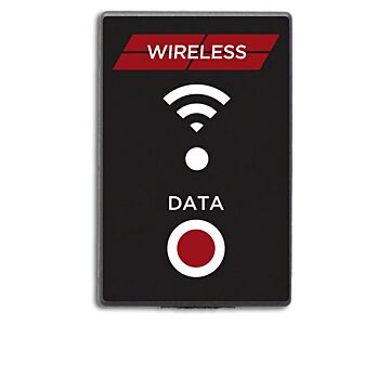 FORMAT USB Wireless Sender 