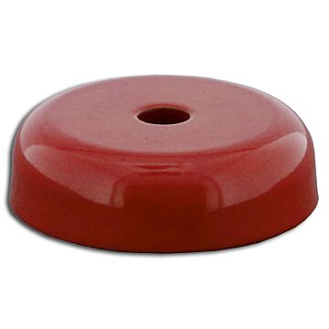FLACHTOPFMAGNET, FORTIS