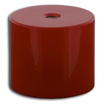 TOPFMAGNET MIT INNENGEWINDE, FORTIS