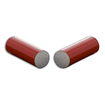 STABMAGNET, FORTIS