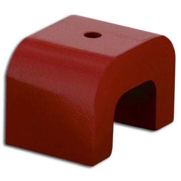 STARKER HUFEISENMAGNET, FORTIS