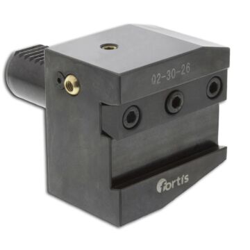 VDI-ABSTECHHALTER AR/AL, FORTIS