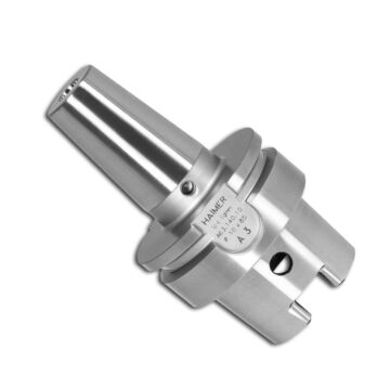 HAIMER Schrumpffutter DIN69863A