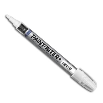 MARKAL Edelstahl Lackmarker