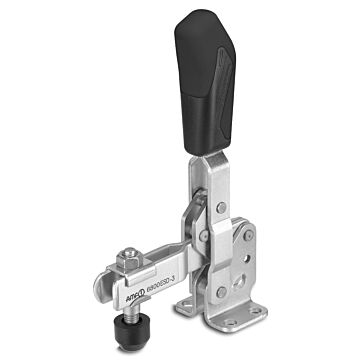 AMF  ESD Senkrechtspanner
