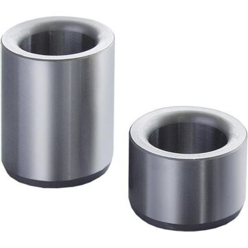 OCKERT Bohrbuchse DIN179A 10,0x15x25mm, lang