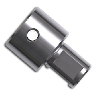 BDS Adapter