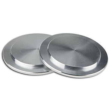 SPANNDECKEL (PAAR) 76,4 MM, FORMAT