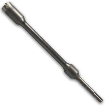 HELLER  Armierungsbohrer RebarBreaker