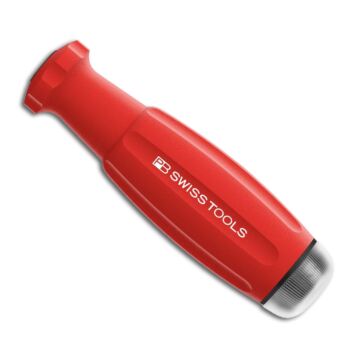 PB SWISS TOOLS Drehmoment-Schraubendreher MecaTorque, Nr. PB 8317