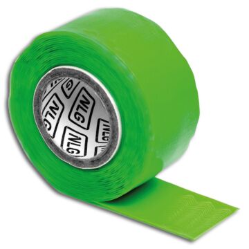 NLG Haltetape Tether Tape Haltekraft 5kg, 2800x25mm