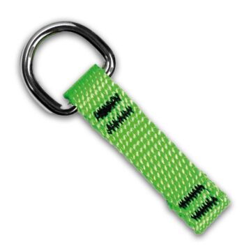 NLG Haltering Haltekraft 1kg, 60x12mm