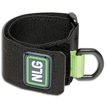 NLG Armband Haltekraft 3kg, verstellbar