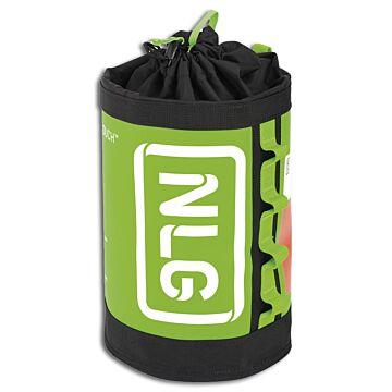 NLG Rucksack Ascent Pouch Zuladung 5kg, 200x180x300mm