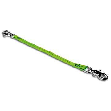 NLG Absturzsicherung GO Haltekraft 5kg, Starr, 0,25m