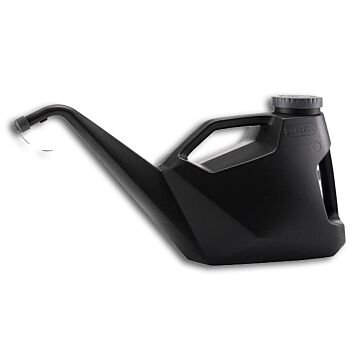 PRESSOL Universal Einfüllkanne 10 l