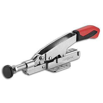 AMF Schubstangenspanner mit variabler Spannweite Nr. 6874F, Gr.25