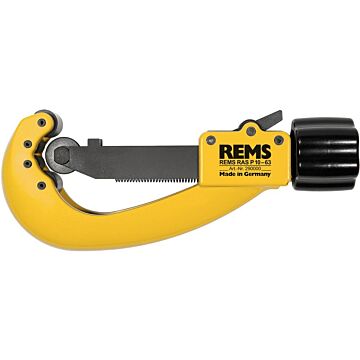 REMS Rohrabschneider RAS P 10-63 Ø 1/2-2"