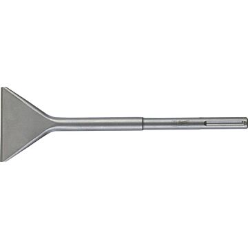 MILWAUKEE Breitmeißel SDS-Max 300x115mm