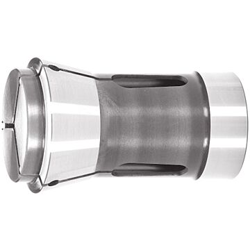 FAHRION Notfall-Druckspannzange DIN6343
