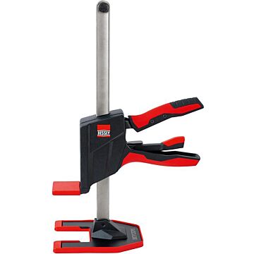 BESSEY Hebe und Montagewerkzeug BEYCceps Hub/Hebekraft 180kg
