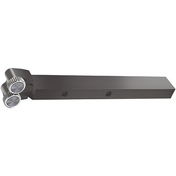 QUICK Rändelformwerkzeug  F712-08U-LD für Rändel 9,8x3,5x6A7,5