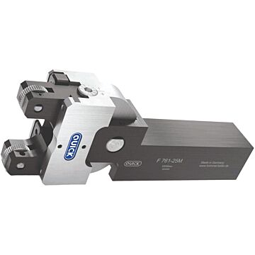 QUICK Rändelformwerkzeug  F761-20M für Rändel 20x6x6
