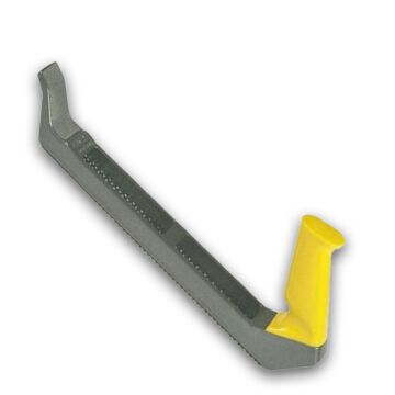 STANLEY Standardhobel Surform 250mm Nr.5-21-296