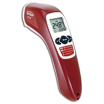 TESTBOY Infrarot-Thermometer TV 325