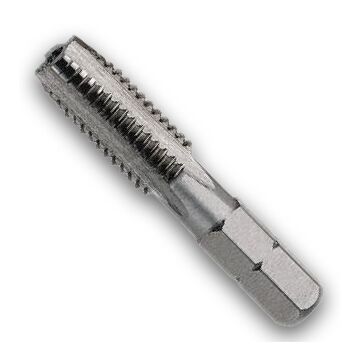 VÖLKEL  HexTap S