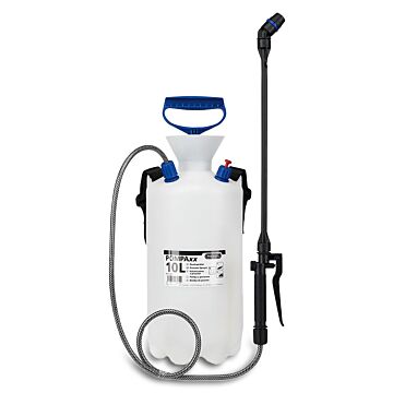 PRESSOL Industriezerstäuber POMPAxx