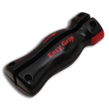 KATIMEX Schiebegriff Easy Grip