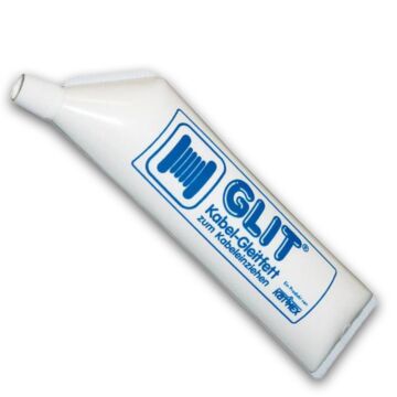 KATIMEX Kabelgleitmittel Glit Tube