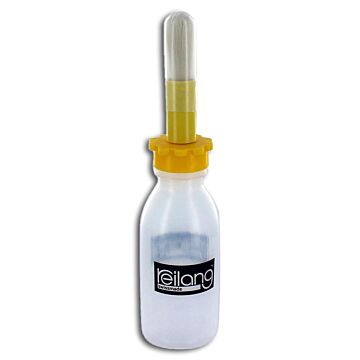 REILANG Mehrzwecköler Pinsel PE 125ml