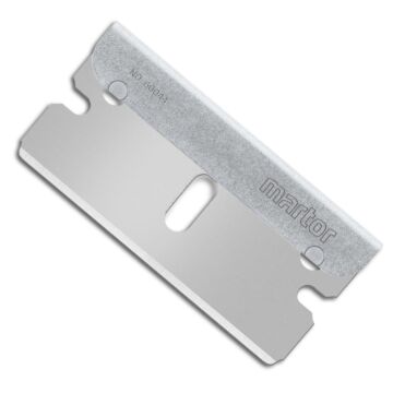 MARTOR Bügelklinge Nr.60044.50 (Pack a 10 Stück)
