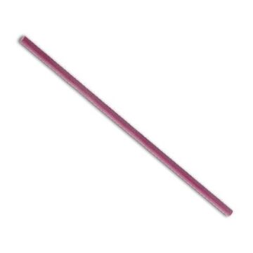 MÜLLER Schleiffeile Degussit rund, 100x2mm