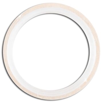 PFERD REDUZIERRING RDR 25,40-22,2-3,0 MM, PFERD TOOLS